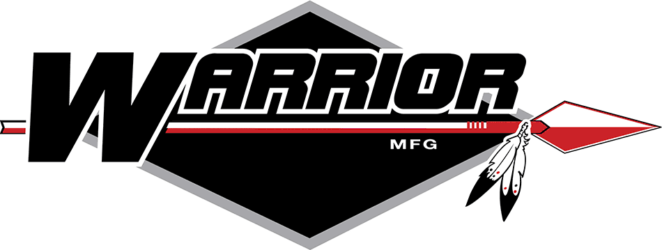 Warrior Manufacturing, LLC