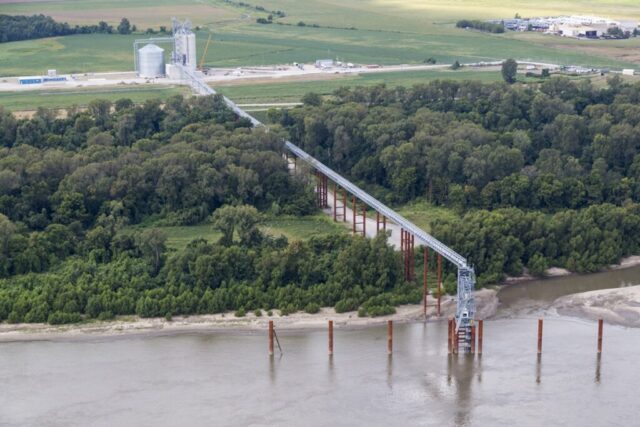 Bridges