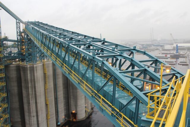 Bridges
